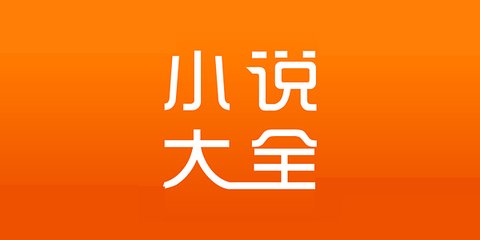 14天免签菲律宾(免签政策详解)